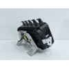 Recambio de airbag delantero derecho para renault clio v (b7_) 1.5 blue dci 100 (b7ad) referencia OEM IAM 985157869R 637904000B 