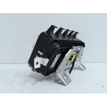 Recambio de airbag delantero derecho para renault clio v (b7_) 1.5 blue dci 100 (b7ad) referencia OEM IAM 985157869R 637904000B 