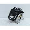 Recambio de airbag delantero derecho para renault clio v (b7_) 1.5 blue dci 100 (b7ad) referencia OEM IAM 985157869R 637904000B 
