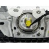 Recambio de airbag delantero derecho para renault clio v (b7_) 1.5 blue dci 100 (b7ad) referencia OEM IAM 985157869R 637904000B 