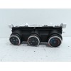 Recambio de mando climatizador para renault clio v (b7_) 1.5 blue dci 100 (b7ad) referencia OEM IAM 275007620R  