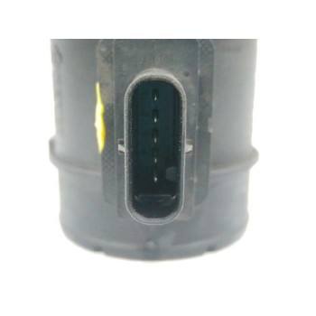 Recambio de caudalimetro para hyundai i40 1.7 crdi cat referencia OEM IAM 281642A500 9021050002 