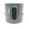 Recambio de caudalimetro para hyundai i40 1.7 crdi cat referencia OEM IAM 281642A500 9021050002 
