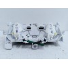 Recambio de mando climatizador para renault clio v (b7_) 1.5 blue dci 100 (b7ad) referencia OEM IAM 275007620R  