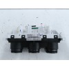 Recambio de mando climatizador para renault clio v (b7_) 1.5 blue dci 100 (b7ad) referencia OEM IAM 275007620R  