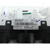 Recambio de mando climatizador para renault clio v (b7_) 1.5 blue dci 100 (b7ad) referencia OEM IAM 275007620R  