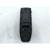 Recambio de mando elevalunas delantero izquierdo para renault clio v (b7_) 1.5 blue dci 100 (b7ad) referencia OEM IAM 254105462R