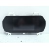 Recambio de cuadro instrumentos para renault clio v (b7_) 1.5 blue dci 100 (b7ad) referencia OEM IAM 285J97312R  