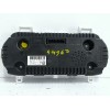 Recambio de cuadro instrumentos para renault clio v (b7_) 1.5 blue dci 100 (b7ad) referencia OEM IAM 285J97312R  