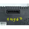 Recambio de cuadro instrumentos para renault clio v (b7_) 1.5 blue dci 100 (b7ad) referencia OEM IAM 285J97312R  