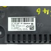 Recambio de cuadro instrumentos para renault clio v (b7_) 1.5 blue dci 100 (b7ad) referencia OEM IAM 285J97312R  