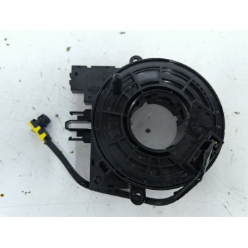 ANILLO AIRBAG 255543182R 