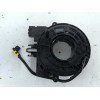 Recambio de anillo airbag para renault clio v (b7_) 1.5 blue dci 100 (b7ad) referencia OEM IAM 255543182R  