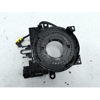Recambio de anillo airbag para renault clio v (b7_) 1.5 blue dci 100 (b7ad) referencia OEM IAM 255543182R  