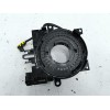 Recambio de anillo airbag para renault clio v (b7_) 1.5 blue dci 100 (b7ad) referencia OEM IAM 255543182R  