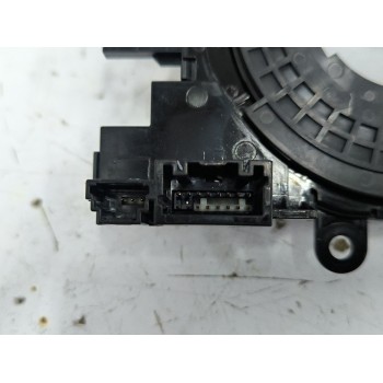 Recambio de anillo airbag para renault clio v (b7_) 1.5 blue dci 100 (b7ad) referencia OEM IAM 255543182R  