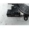 Recambio de anillo airbag para renault clio v (b7_) 1.5 blue dci 100 (b7ad) referencia OEM IAM 255543182R  
