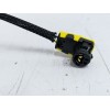 Recambio de anillo airbag para renault clio v (b7_) 1.5 blue dci 100 (b7ad) referencia OEM IAM 255543182R  