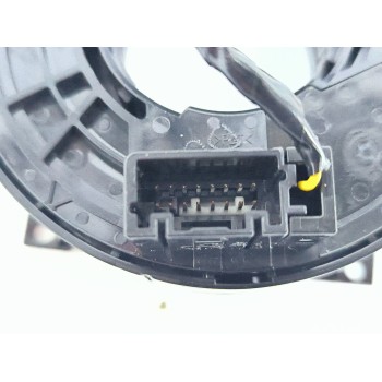 Recambio de anillo airbag para renault clio v (b7_) 1.5 blue dci 100 (b7ad) referencia OEM IAM 255543182R  