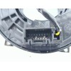 Recambio de anillo airbag para renault clio v (b7_) 1.5 blue dci 100 (b7ad) referencia OEM IAM 255543182R  