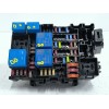 Recambio de caja reles / fusibles para renault clio v (b7_) 1.5 blue dci 100 (b7ad) referencia OEM IAM 243805499R  