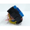 Recambio de caja reles / fusibles para renault clio v (b7_) 1.5 blue dci 100 (b7ad) referencia OEM IAM 243805499R  