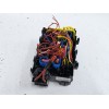 Recambio de caja reles / fusibles para renault clio v (b7_) 1.5 blue dci 100 (b7ad) referencia OEM IAM 243805499R  