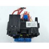 Recambio de caja reles / fusibles para renault clio v (b7_) 1.5 blue dci 100 (b7ad) referencia OEM IAM 243805499R  