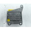 Recambio de centralita airbag para renault clio v (b7_) 1.5 blue dci 100 (b7ad) referencia OEM IAM 985105888R A3C12788800 