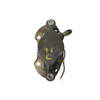 Recambio de pinza freno delantera izquierda para aixam minivan 500 4 referencia OEM IAM   