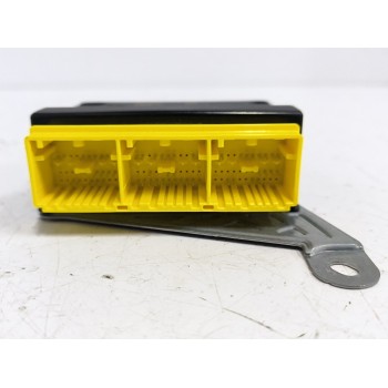 Recambio de centralita airbag para renault clio v (b7_) 1.5 blue dci 100 (b7ad) referencia OEM IAM 985105888R A3C12788800 