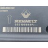 Recambio de centralita airbag para renault clio v (b7_) 1.5 blue dci 100 (b7ad) referencia OEM IAM 985105888R A3C12788800 