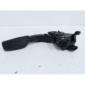 POTENCIOMETRO PEDAL 180108467R 