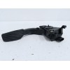 Recambio de potenciometro pedal para renault clio v (b7_) 1.5 blue dci 100 (b7ad) referencia OEM IAM 180108467R  