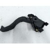 Recambio de potenciometro pedal para renault clio v (b7_) 1.5 blue dci 100 (b7ad) referencia OEM IAM 180108467R  