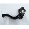 Recambio de potenciometro pedal para renault clio v (b7_) 1.5 blue dci 100 (b7ad) referencia OEM IAM 180108467R  