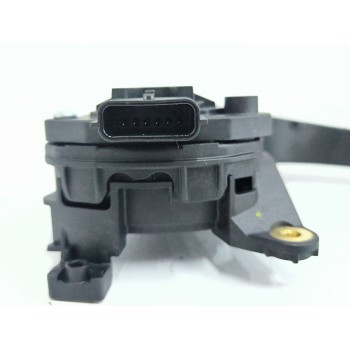 Recambio de potenciometro pedal para renault clio v (b7_) 1.5 blue dci 100 (b7ad) referencia OEM IAM 180108467R  