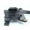 Recambio de potenciometro pedal para renault clio v (b7_) 1.5 blue dci 100 (b7ad) referencia OEM IAM 180108467R  