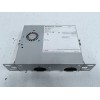 Recambio de sistema audio / radio cd para renault clio v (b7_) 1.5 blue dci 100 (b7ad) referencia OEM IAM 259151406R 283C38184R 