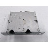 Recambio de sistema audio / radio cd para renault clio v (b7_) 1.5 blue dci 100 (b7ad) referencia OEM IAM 259151406R 283C38184R 