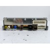 Recambio de sistema audio / radio cd para renault clio v (b7_) 1.5 blue dci 100 (b7ad) referencia OEM IAM 259151406R 283C38184R 