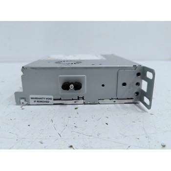 Recambio de sistema audio / radio cd para renault clio v (b7_) 1.5 blue dci 100 (b7ad) referencia OEM IAM 259151406R 283C38184R 