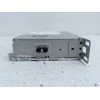 Recambio de sistema audio / radio cd para renault clio v (b7_) 1.5 blue dci 100 (b7ad) referencia OEM IAM 259151406R 283C38184R 