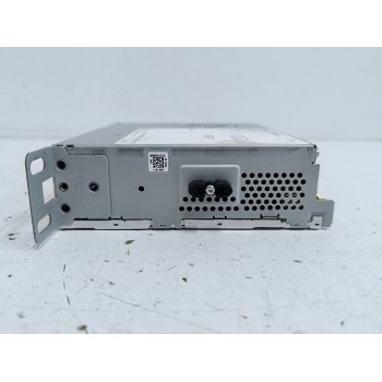 Recambio de sistema audio / radio cd para renault clio v (b7_) 1.5 blue dci 100 (b7ad) referencia OEM IAM 259151406R 283C38184R 
