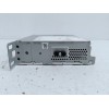 Recambio de sistema audio / radio cd para renault clio v (b7_) 1.5 blue dci 100 (b7ad) referencia OEM IAM 259151406R 283C38184R 