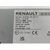 Recambio de sistema audio / radio cd para renault clio v (b7_) 1.5 blue dci 100 (b7ad) referencia OEM IAM 259151406R 283C38184R 