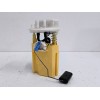 Recambio de aforador para renault clio v (b7_) 1.5 blue dci 100 (b7ad) referencia OEM IAM 100118444  