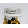Recambio de aforador para renault clio v (b7_) 1.5 blue dci 100 (b7ad) referencia OEM IAM 100118444  