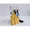 Recambio de aforador para renault clio v (b7_) 1.5 blue dci 100 (b7ad) referencia OEM IAM 100118444  