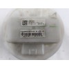 Recambio de aforador para renault clio v (b7_) 1.5 blue dci 100 (b7ad) referencia OEM IAM 100118444  